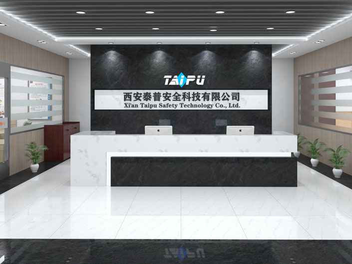 爱游戏登陆官网-爱游戏(中国)